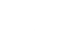 Aspire Aviation, LLC